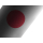 Dark Project Gaming Mousepad Fuji XL - 1489889 - zdjęcie 2